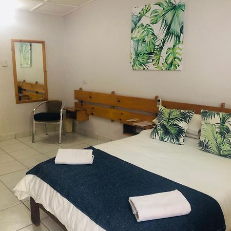 Fringilla Lodge Chisamba Екстер'єр фото