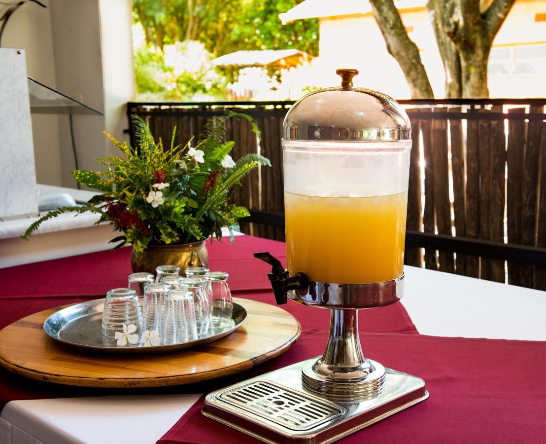 Fringilla Lodge Chisamba Екстер'єр фото
