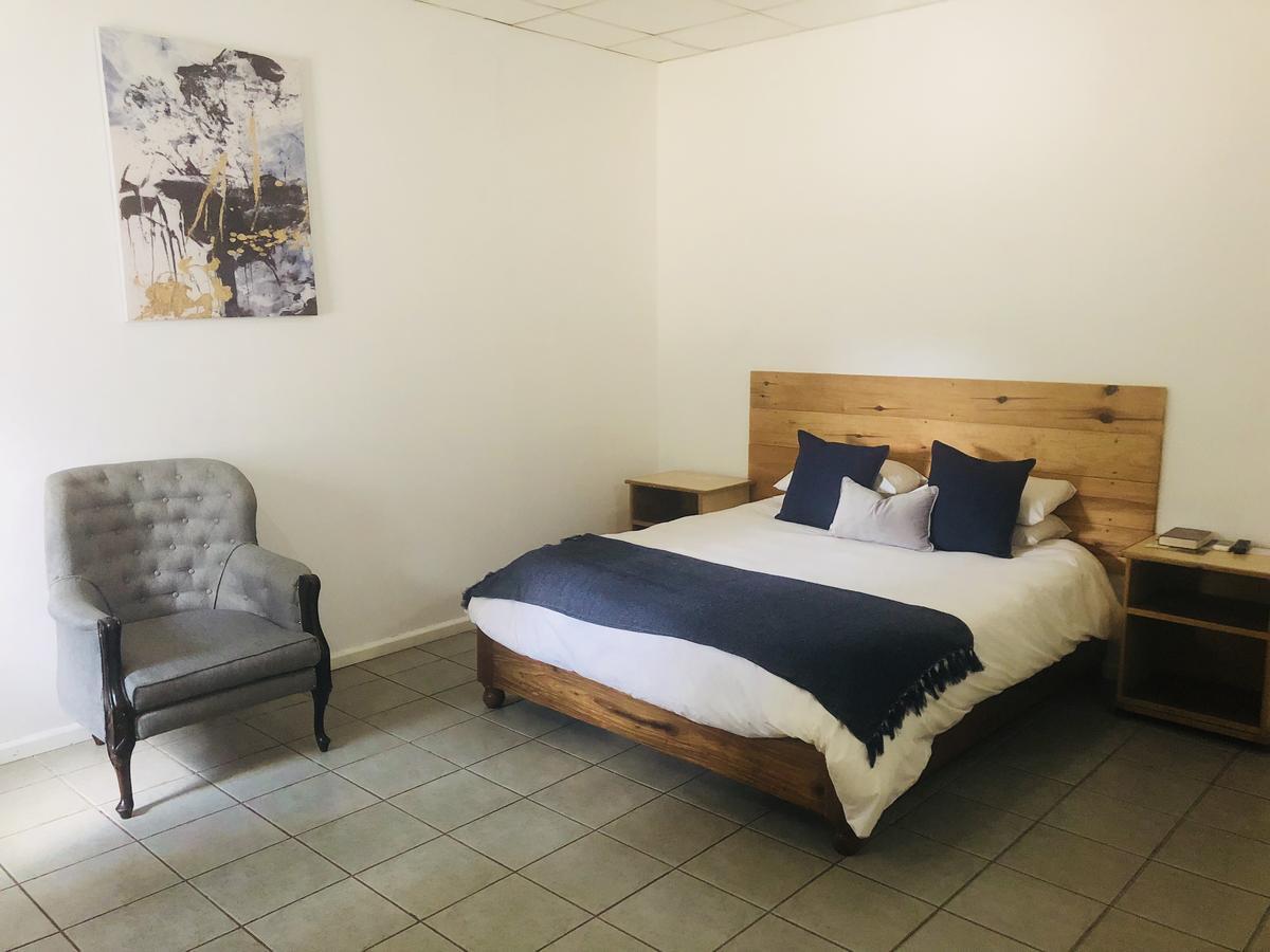 Fringilla Lodge Chisamba Екстер'єр фото