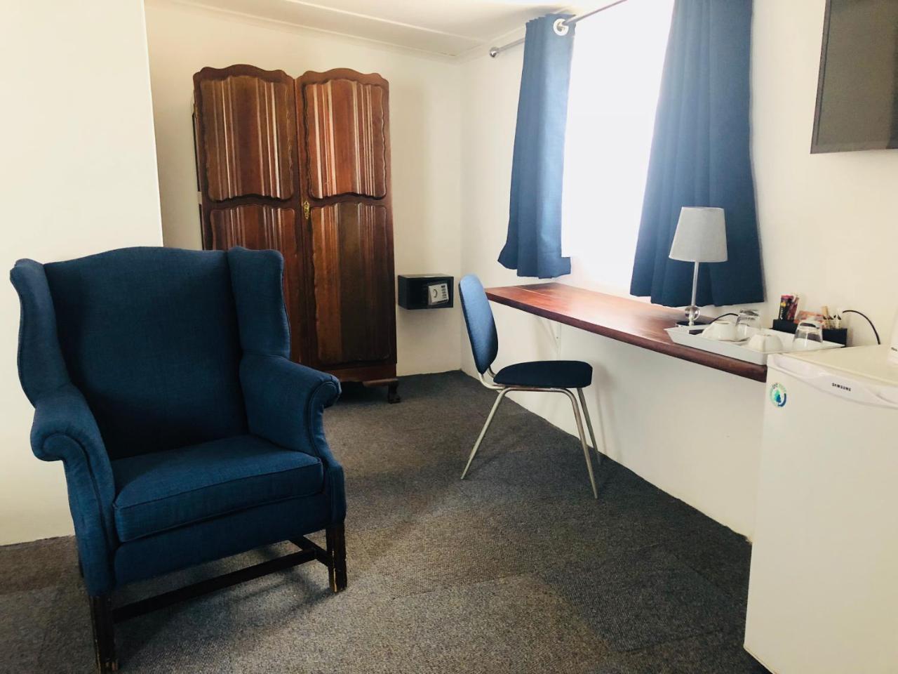 Fringilla Lodge Chisamba Екстер'єр фото
