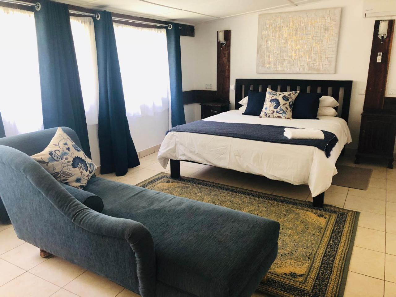 Fringilla Lodge Chisamba Екстер'єр фото