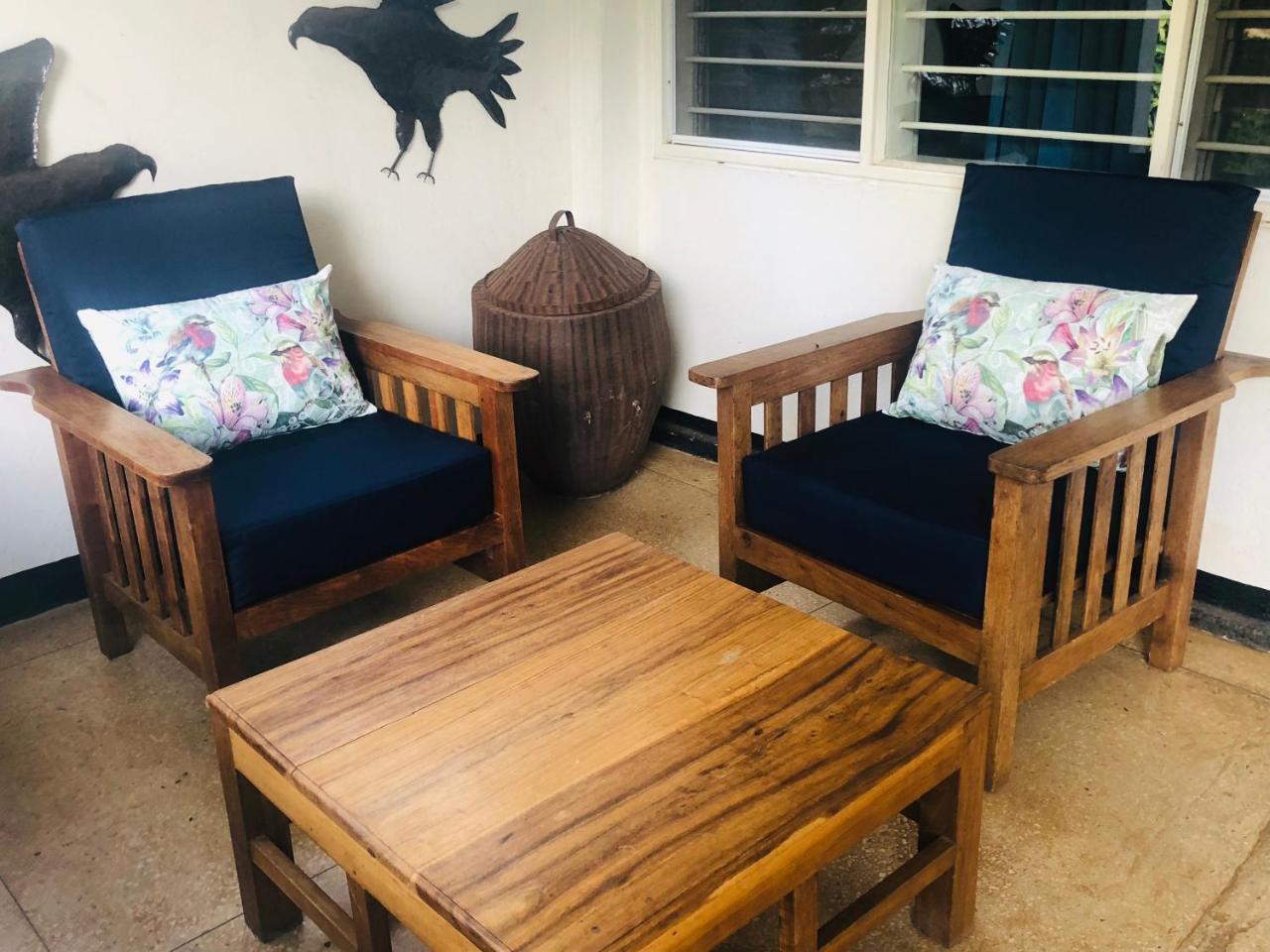 Fringilla Lodge Chisamba Екстер'єр фото